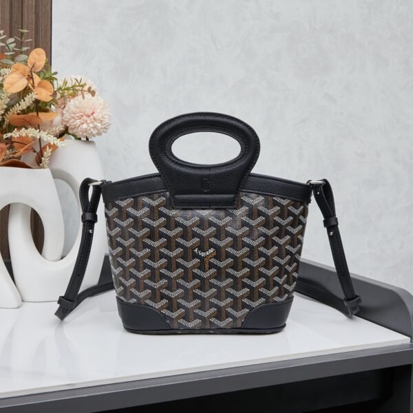 GYD Anjou Mini - Bag