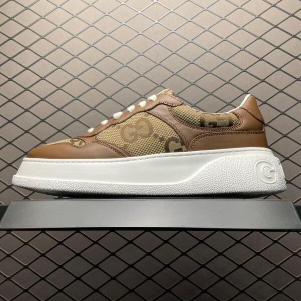 GG Screener - Sneakers