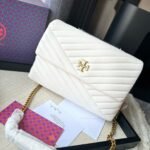 TB Bag