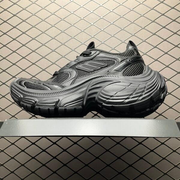 BAL Defender - Sneakers