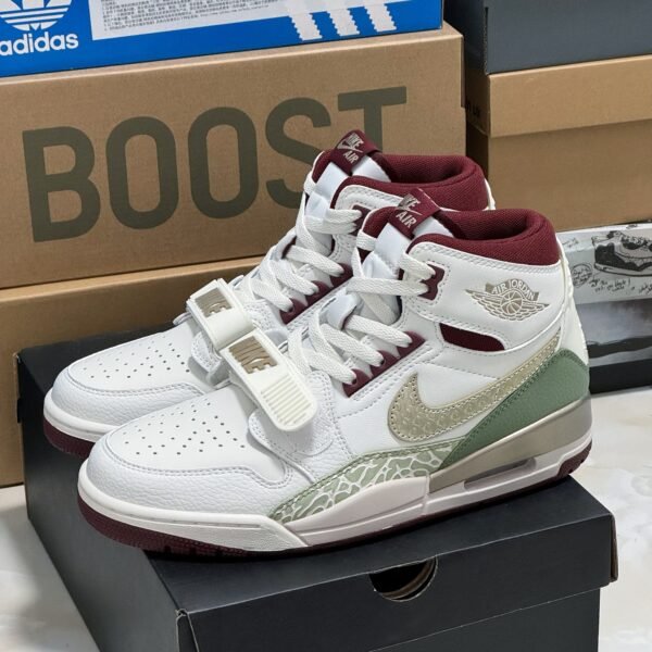 NK Jordan Legacy 312 - Sneakers