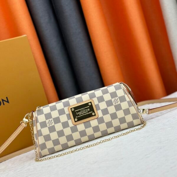 LV Eva - Bag