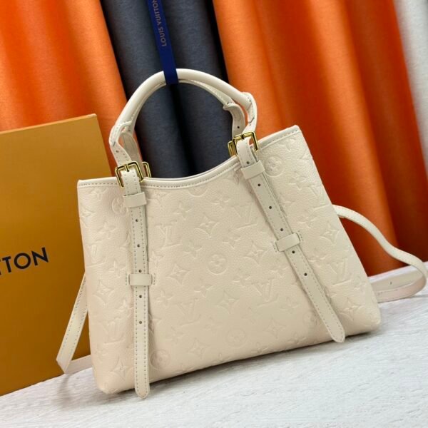 LV Onthego - Bag