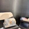 TB Mini Makeup Bag · Ref. BA28808
