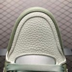 LV Trainer Sneaker – Sneakers