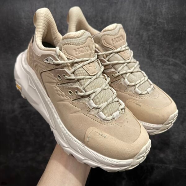 HK Kaha GTX - Sneakers