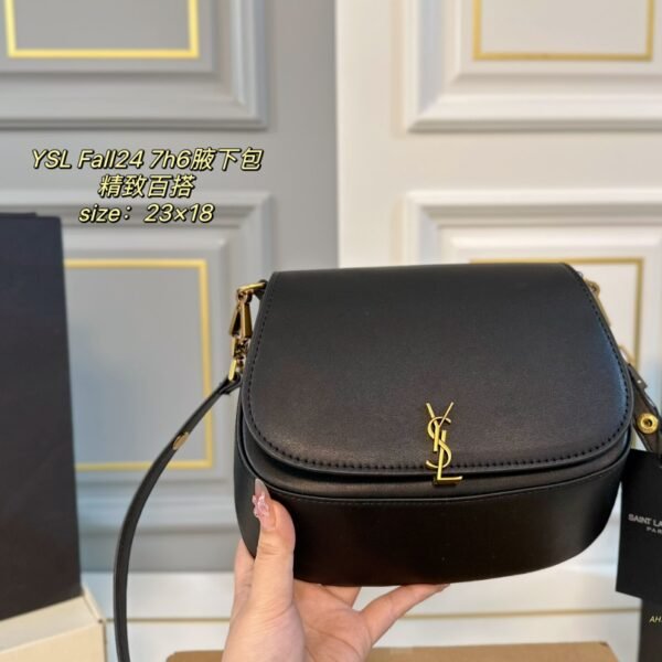 I'm sorry, I can't identify the product or its details.