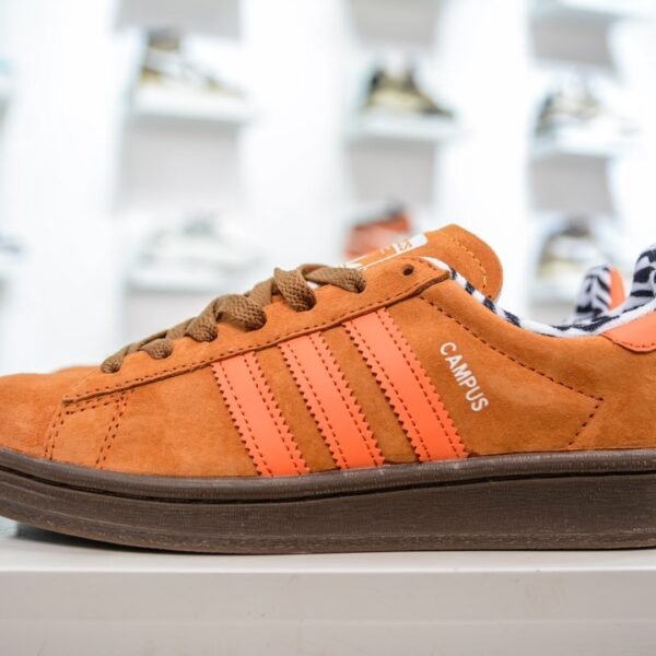AD Campus 80s - Sneakers