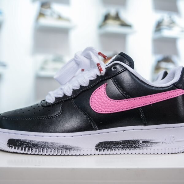 NK Air Force 1 Para-Noise - Sneakers