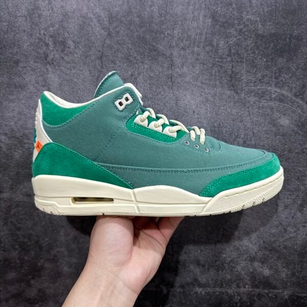 NK Air Jordan 3 Retro SE - Sneakers