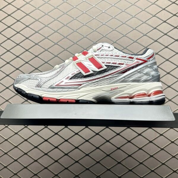 NB 1906R - Sneakers