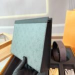 LV Pochette Voyage Monogram Eclipse – Borsa