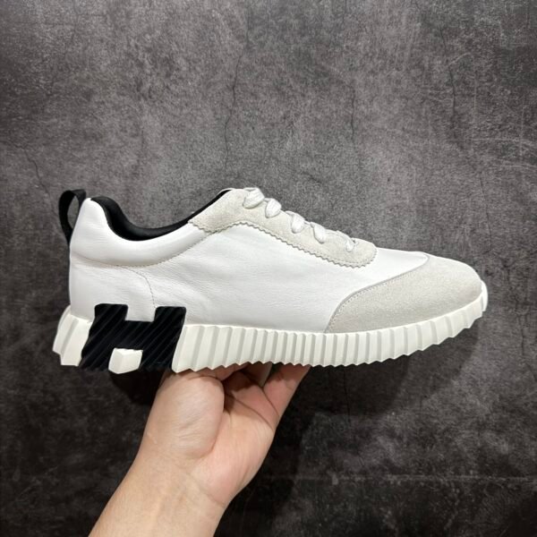 BAL Track Sneaker - Sneakers