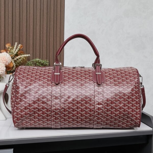 GYD Boeing 50 - Bag