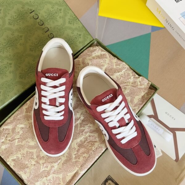 GG Tennis 1977 - Sneakers