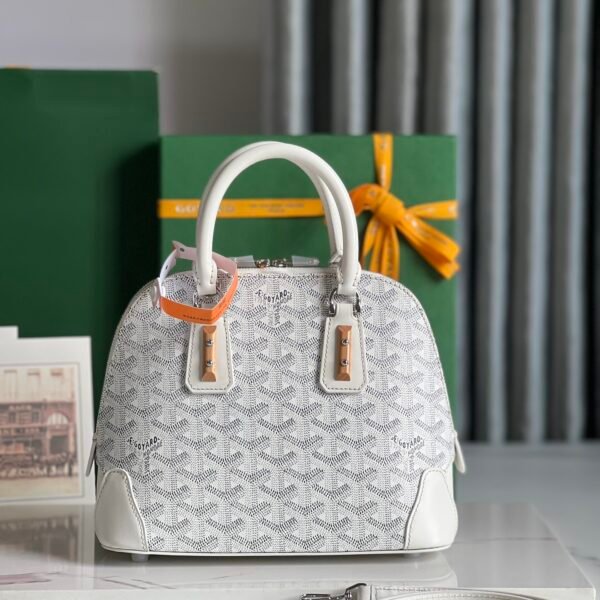 GYD Vendôme - Bag