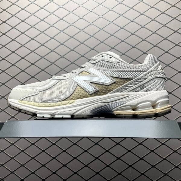 NB 860v2 - Sneakers