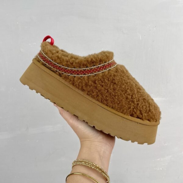 UGG Tazz - Shoes