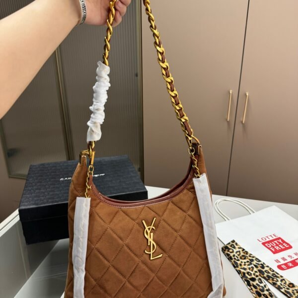 YSL Niki - Bag