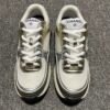CC 22S Sneakers - Sneakers – Gold · Ref. SH10466