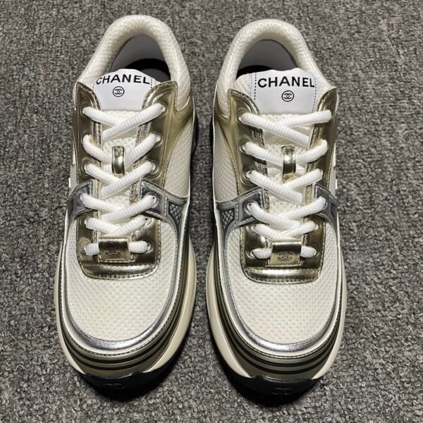CC 22S Sneakers - Sneakers