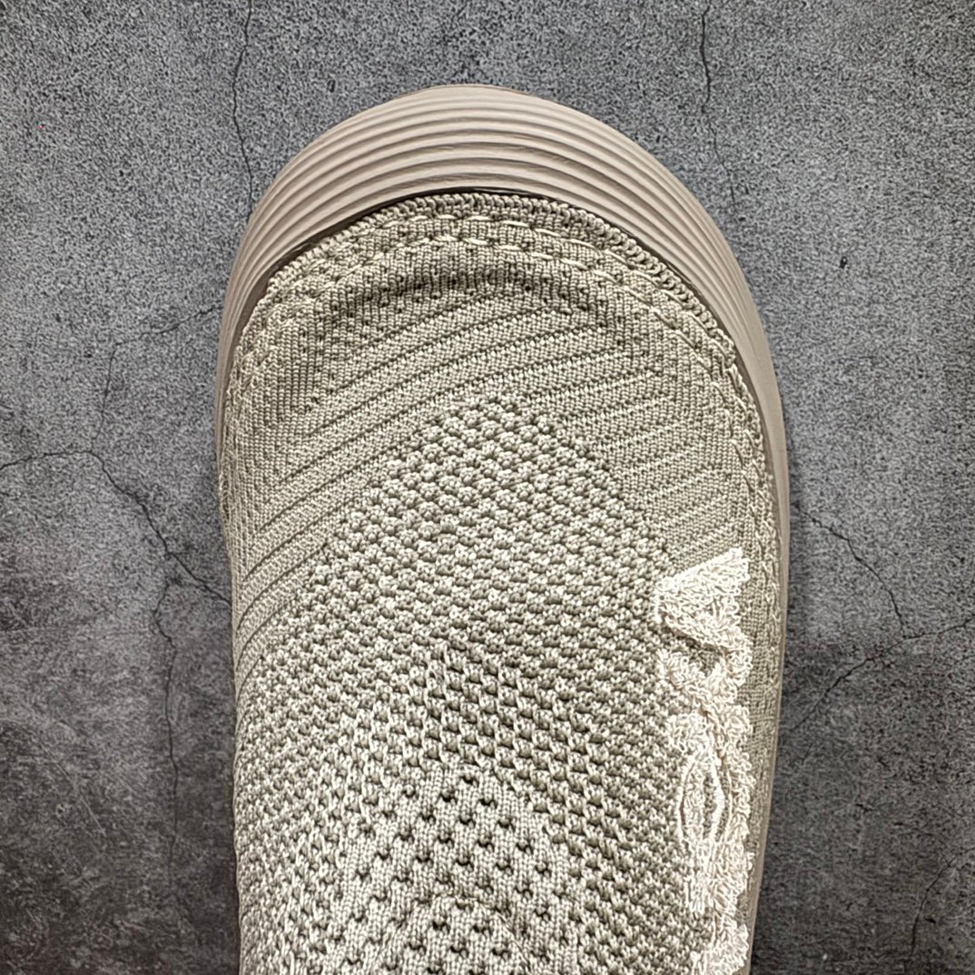 HK Restore TC Beige - Shoes - Image 5