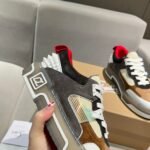 CL Astroloubi – Sneakers