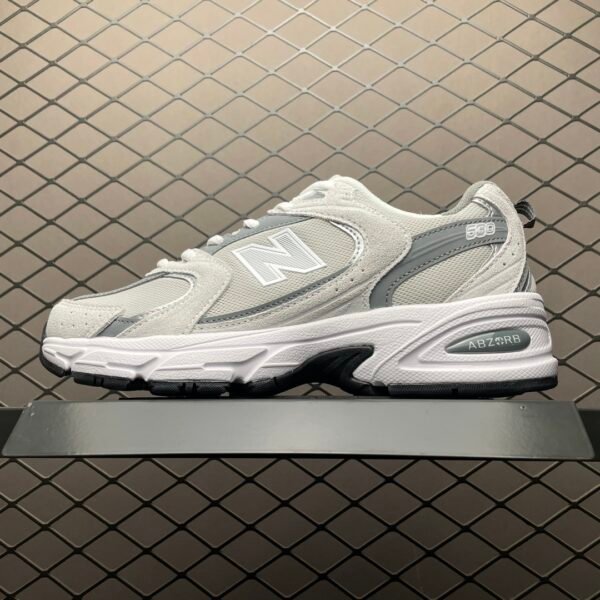 NB 530 - Sneakers