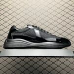 PR Cloudbust Thunder – Sneakers