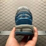 NB 1906R – Sneakers