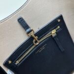 TB Hobo Bag