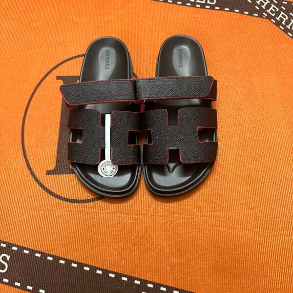 HM Izmir Sandals - Slides