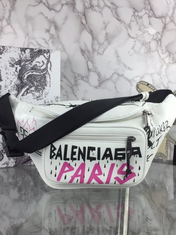 BAL Accessory