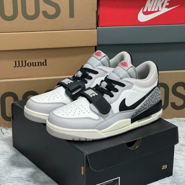 NK Jordan Legacy 312 - Sneakers