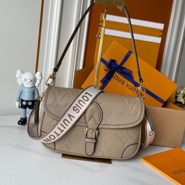 LV Loop - Bag
