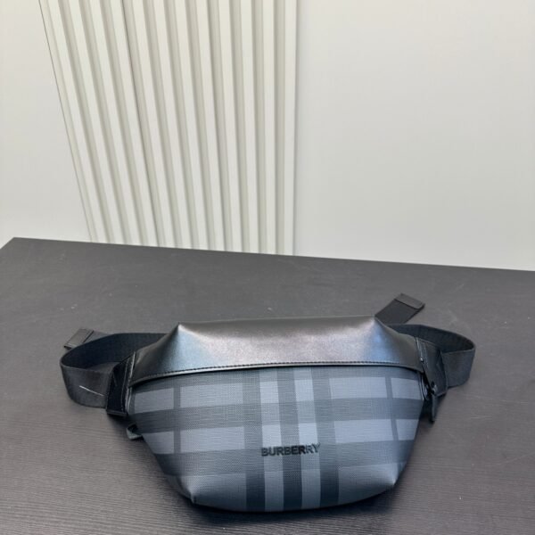 BBR Sonny - Belt Bag