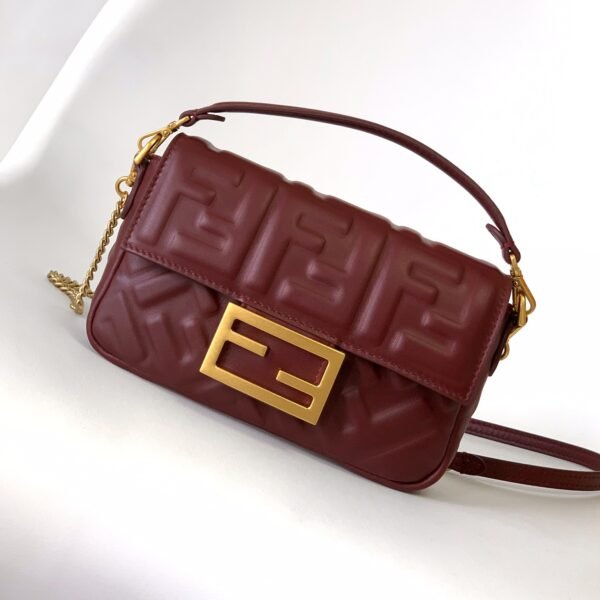 FD Baguette - Bag