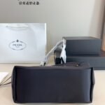 PR Re-Nylon Tote – Bag