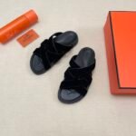 HM Izmir – Sandals