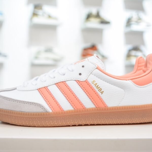 AD Samba - Sneakers