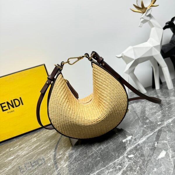 FD Moonlight - Bag