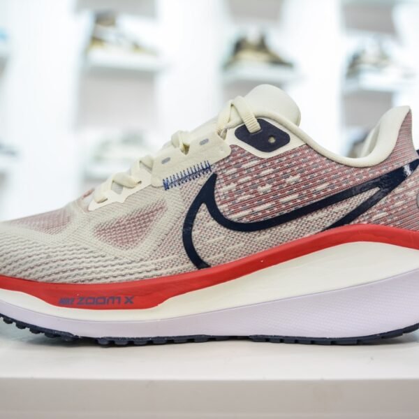 NK ZoomX Invincible Run Flyknit 3 - Sneakers