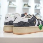 AD Campus 00s Korn – Sneakers