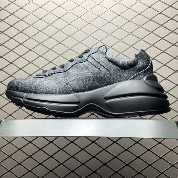 GG Rhyton - Sneakers