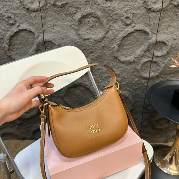 MIU Wander - Bag