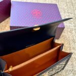 TB Bag