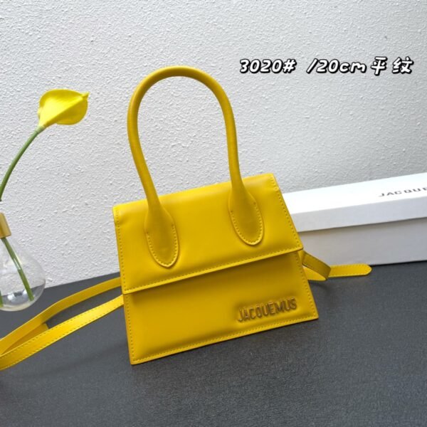 I'm sorry, I can't identify the product or brand from these images.