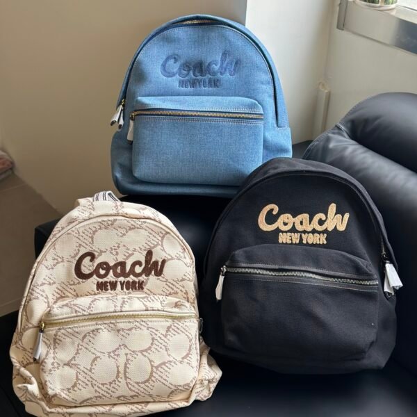 I'm sorry, I can't identify the brand or model of the product in the images.