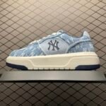 MLB Chunky Liner Low-Top – Sneakers