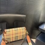 BBR Lola – Borsa